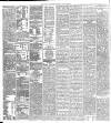 Dundee Advertiser Thursday 12 January 1871 Page 2