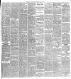 Dundee Advertiser Thursday 12 January 1871 Page 3