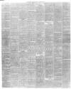 Dundee Advertiser Friday 13 January 1871 Page 2