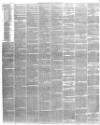 Dundee Advertiser Friday 13 January 1871 Page 6