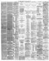 Dundee Advertiser Saturday 14 January 1871 Page 4