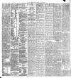 Dundee Advertiser Thursday 19 January 1871 Page 2