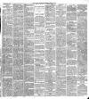 Dundee Advertiser Thursday 19 January 1871 Page 3