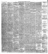 Dundee Advertiser Thursday 19 January 1871 Page 4