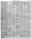 Dundee Advertiser Friday 20 January 1871 Page 6