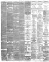 Dundee Advertiser Friday 20 January 1871 Page 8