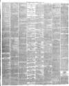 Dundee Advertiser Saturday 21 January 1871 Page 3