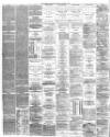 Dundee Advertiser Saturday 21 January 1871 Page 4