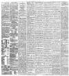 Dundee Advertiser Monday 23 January 1871 Page 2