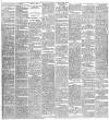 Dundee Advertiser Monday 23 January 1871 Page 3