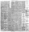 Dundee Advertiser Monday 23 January 1871 Page 4