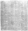 Dundee Advertiser Tuesday 24 January 1871 Page 2