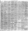 Dundee Advertiser Tuesday 24 January 1871 Page 3