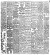 Dundee Advertiser Tuesday 24 January 1871 Page 4