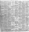 Dundee Advertiser Tuesday 24 January 1871 Page 5