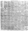 Dundee Advertiser Tuesday 24 January 1871 Page 6