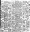 Dundee Advertiser Tuesday 24 January 1871 Page 7