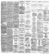 Dundee Advertiser Tuesday 24 January 1871 Page 8