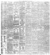 Dundee Advertiser Wednesday 25 January 1871 Page 2