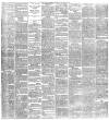 Dundee Advertiser Wednesday 25 January 1871 Page 3