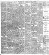 Dundee Advertiser Wednesday 25 January 1871 Page 4