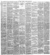 Dundee Advertiser Thursday 26 January 1871 Page 3