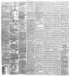 Dundee Advertiser Monday 30 January 1871 Page 2