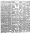 Dundee Advertiser Monday 30 January 1871 Page 3