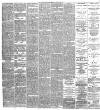 Dundee Advertiser Monday 30 January 1871 Page 4