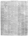 Dundee Advertiser Tuesday 31 January 1871 Page 2