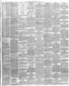 Dundee Advertiser Tuesday 31 January 1871 Page 5