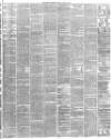 Dundee Advertiser Tuesday 31 January 1871 Page 7