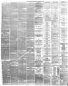 Dundee Advertiser Tuesday 31 January 1871 Page 8