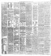 Dundee Advertiser Wednesday 01 February 1871 Page 2