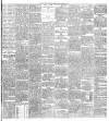Dundee Advertiser Wednesday 01 February 1871 Page 3