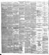 Dundee Advertiser Wednesday 01 February 1871 Page 4