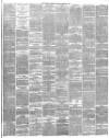 Dundee Advertiser Saturday 04 February 1871 Page 3