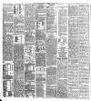 Dundee Advertiser Wednesday 08 February 1871 Page 2