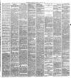 Dundee Advertiser Wednesday 08 February 1871 Page 3