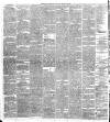 Dundee Advertiser Wednesday 08 February 1871 Page 4