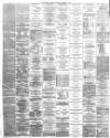 Dundee Advertiser Saturday 11 February 1871 Page 4