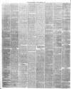 Dundee Advertiser Tuesday 14 February 1871 Page 2