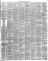 Dundee Advertiser Tuesday 14 February 1871 Page 3