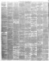 Dundee Advertiser Tuesday 14 February 1871 Page 6