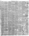Dundee Advertiser Tuesday 14 February 1871 Page 7
