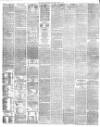 Dundee Advertiser Wednesday 01 March 1871 Page 2