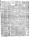 Dundee Advertiser Wednesday 01 March 1871 Page 3