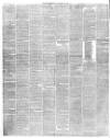 Dundee Advertiser Friday 03 March 1871 Page 2
