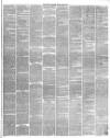 Dundee Advertiser Friday 03 March 1871 Page 3