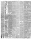 Dundee Advertiser Friday 03 March 1871 Page 4